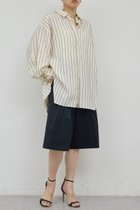 thumbnail other-2