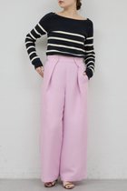 thumbnail other-2