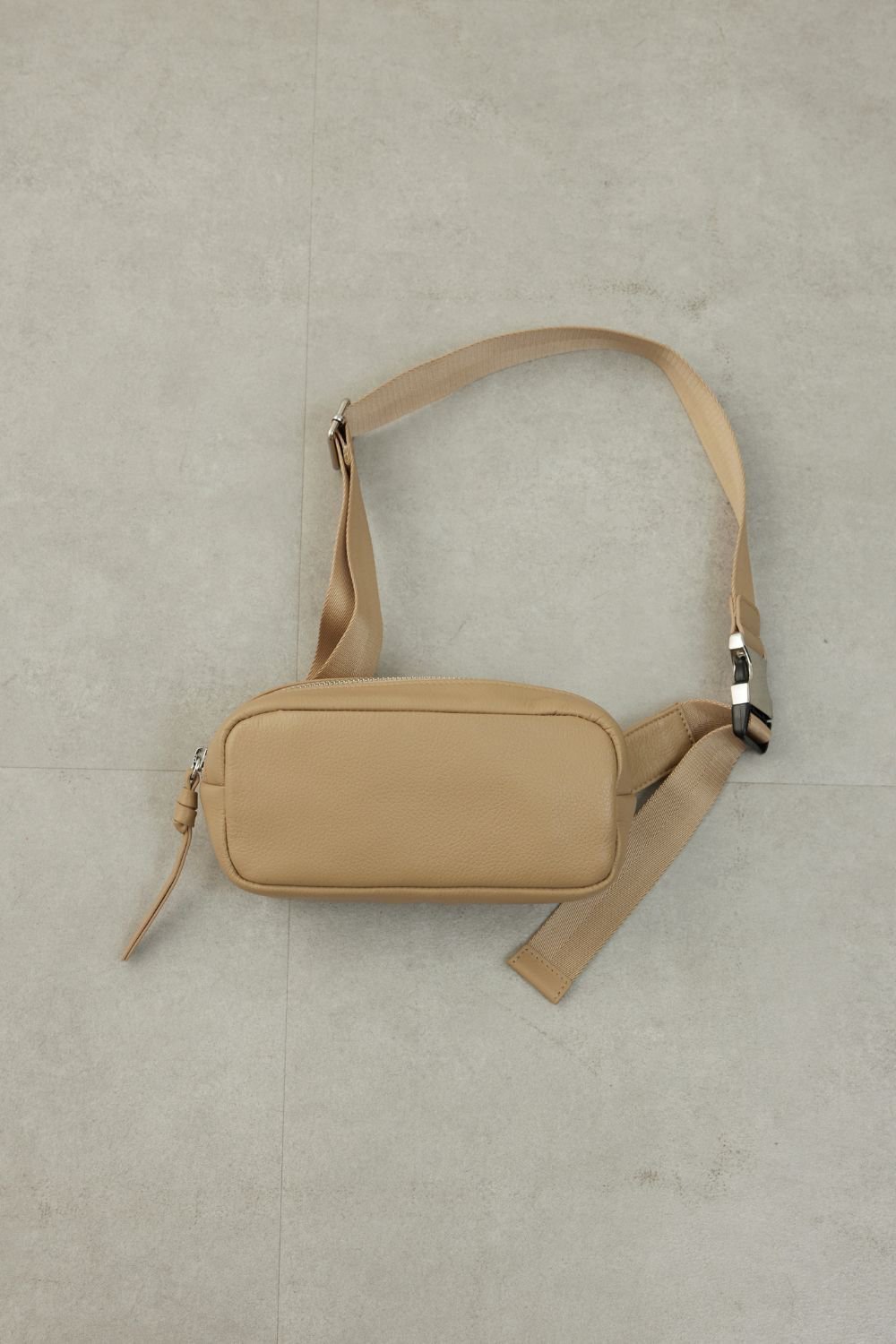 【ガリャルダガランテ/GALLARDAGALANTE】の【2.718】コンパクトクロスボディ 人気、トレンドファッション・服の通販 founy(ファニー) 　ファッション　Fashion　レディースファッション　Fashion for Women　バッグ　Bags　ラップ　Wrap, Wrap Design　エレガント 上品　Elegant　新作・新入荷　New Arrivals / New In　other-3|ID: prp329100004875950 ipo3291000000036368513