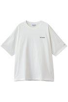【コロンビア/Columbia】の【UNISEX】ロマビスタグラフィックショートスリーブTシャツ 人気、トレンドファッション・服の通販 founy(ファニー) ファッション Fashion レディースファッション Fashion for Women トップス・カットソー Cut & Sew Tops シャツ・ブラウス・オフィスカジュアル Elegant Blouses & Button-Ups ロングTシャツ・Tシャツ Longline T-Shirts & Tees カットソー・ベーシックTシャツ Cut-and-Sewn Tops / Stretch Tees & Basics ユニセックス Unisex, Genderless アウトドア Outdoor Clothing ショート Short, Short Length スリーブ Sleeve, Long Sleeve / Short Sleeve フィット Fit, Slim Fit プリント Print, Printed Pattern ボトム Bottoms, Lower Wear リラックス Relax, Relaxed Fit 新作・新入荷 New Arrivals / New In thumbnail Sea Salt|ID: prp329100004875953 ipo3291000000036368532