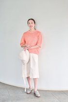 thumbnail other-6
