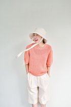 thumbnail other-8