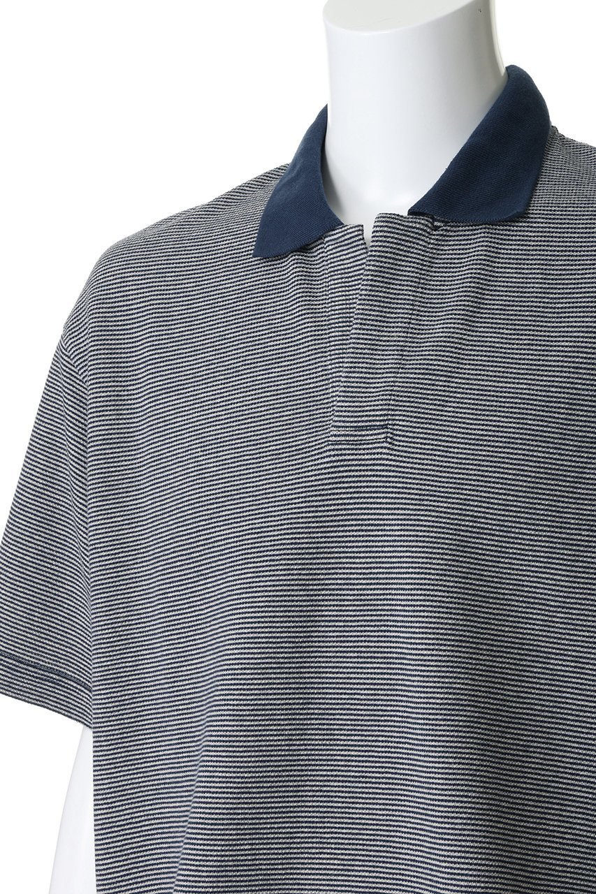 【ユニバーサルプロダクツ/UNIVERSAL PRODUCTS / MEN】の【MEN】S/S SKIPPER T-SHIRTS 人気、トレンドファッション・服の通販 founy(ファニー) 　ファッション　Fashion　メンズファッション　Fashion for Men　トップス・カットソー　Cut & Sew Tops　メンズシャツ　Shirts　ロングTシャツ・Tシャツ / 着回し力抜群　Longline T-Shirts & Tees　ショート　Short, Short Length　スキッパー　Skipper, Open Collar　スリーブ　Sleeve, Long Sleeve / Short Sleeve　ミリタリー　Military, Army Style　リラックス　Relax, Relaxed Fit　夏　Summer　新作・新入荷　New Arrivals / New In　S/S・春夏　SS, Spring/Summer, Warm Season　other-5|ID: prp329100004875984 ipo3291000000036368746