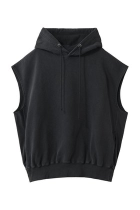 【エヌ.ハリウッド/N.HOOLYWOOD / MEN】の【MEN】【EXCANGE SERVICE × Champion】リバーシブル フーディー 人気、トレンドファッション・服の通販 founy(ファニー) ファッション Fashion メンズファッション Fashion for Men トップス・カットソー Cut & Sew Tops パーカー・フーディー / カジュアルコーデ Hoodies & Parkas メンズシャツ Shirts フィット Fit, Slim Fit ポケット Pocket, Pocket Detail リバーシブル Reversible, Two-Sided 定番 Standard, Basic Item 新作・新入荷 New Arrivals / New In 無地 Plain, Solid Color |ID:prp329100004875989