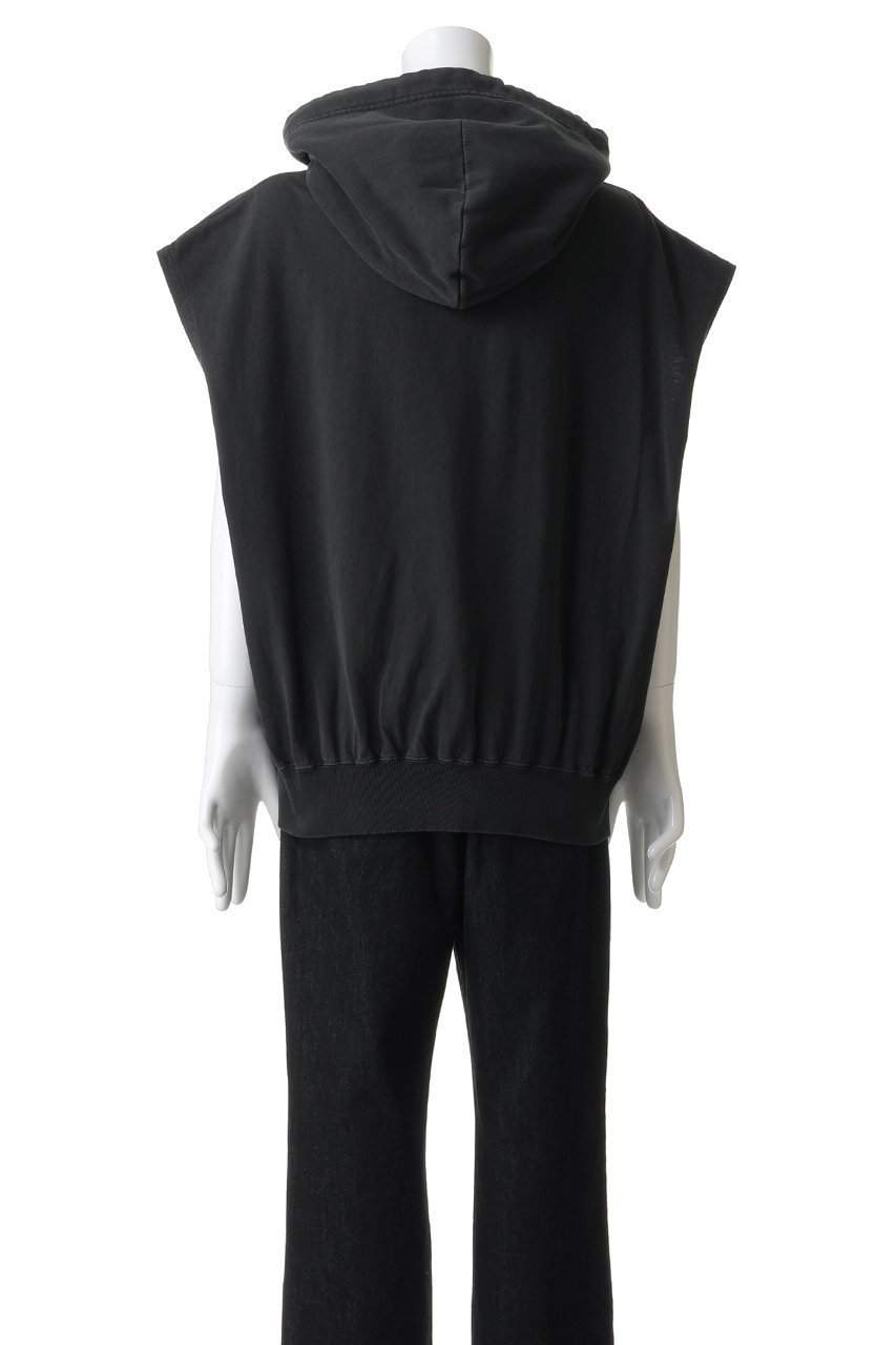 【エヌ.ハリウッド/N.HOOLYWOOD / MEN】の【MEN】【EXCANGE SERVICE × Champion】リバーシブル フーディー 人気、トレンドファッション・服の通販 founy(ファニー) ファッション Fashion メンズファッション Fashion for Men トップス・カットソー Cut & Sew Tops パーカー・フーディー / カジュアルコーデ Hoodies & Parkas メンズシャツ Shirts フィット Fit, Slim Fit ポケット Pocket, Pocket Detail リバーシブル Reversible, Two-Sided 定番 Standard, Basic Item 新作・新入荷 New Arrivals / New In 無地 Plain, Solid Color other-4|ID: prp329100004875989 ipo3291000000036368772