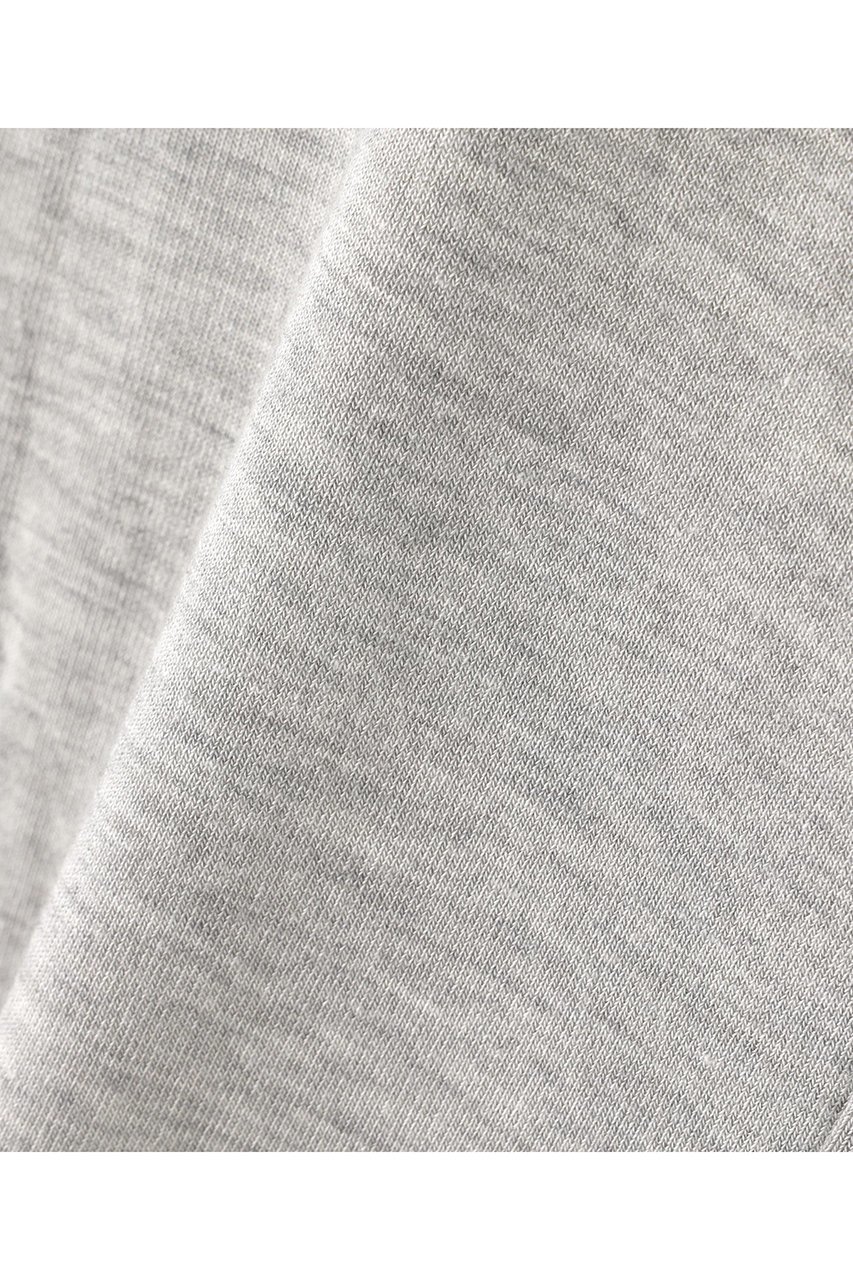 【ル フィル/LE PHIL】のシアージャージ- 人気、トレンドファッション・服の通販 founy(ファニー) 　ファッション　Fashion　レディースファッション　Fashion for Women　トップス・カットソー　Cut & Sew Tops　シャツ・ブラウス・オフィスカジュアル　Elegant Blouses & Button-Ups　ロングTシャツ・Tシャツ　Longline T-Shirts & Tees　カットソー・ベーシックTシャツ　Cut-and-Sewn Tops / Stretch Tees & Basics　スタンダード　Standard, Basic　スリーブ　Sleeve, Long Sleeve / Short Sleeve　ロング　Long, Long-Length　other-7|ID: prp329100004875993 ipo3291000000036368807