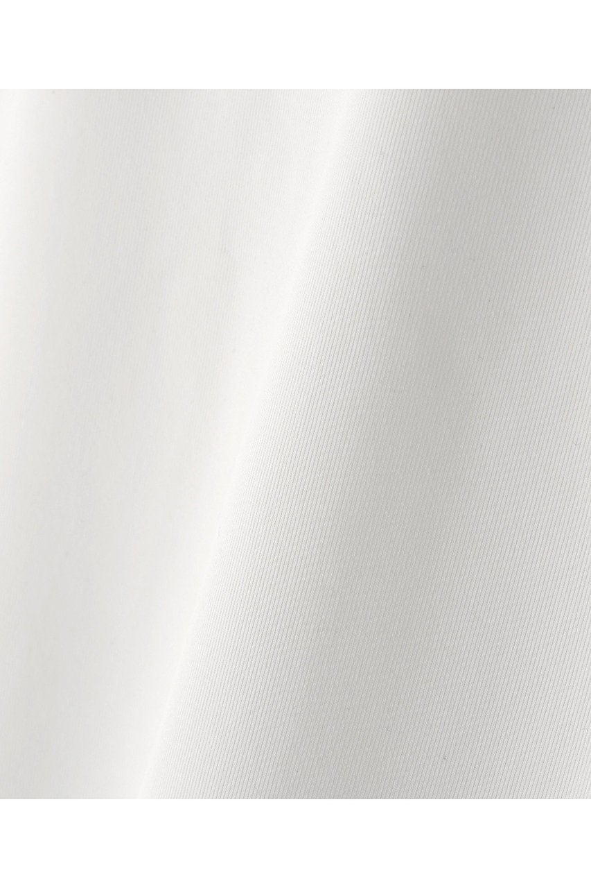 【ル フィル/LE PHIL】のハイストレッチT 人気、トレンドファッション・服の通販 founy(ファニー) 　ファッション　Fashion　レディースファッション　Fashion for Women　トップス・カットソー　Cut & Sew Tops　シャツ・ブラウス・オフィスカジュアル　Elegant Blouses & Button-Ups　ロングTシャツ・Tシャツ　Longline T-Shirts & Tees　カットソー・ベーシックTシャツ　Cut-and-Sewn Tops / Stretch Tees & Basics　ショート　Short, Short Length　シンプル　Simple, Minimal　スタンダード　Standard, Basic　ストレッチ　Stretch, Stretchy Fabric　スリーブ　Sleeve, Long Sleeve / Short Sleeve　フィット　Fit, Slim Fit　ベーシック　Basic, Essential　新作・新入荷　New Arrivals / New In　other-2|ID: prp329100004875996 ipo3291000000036368818