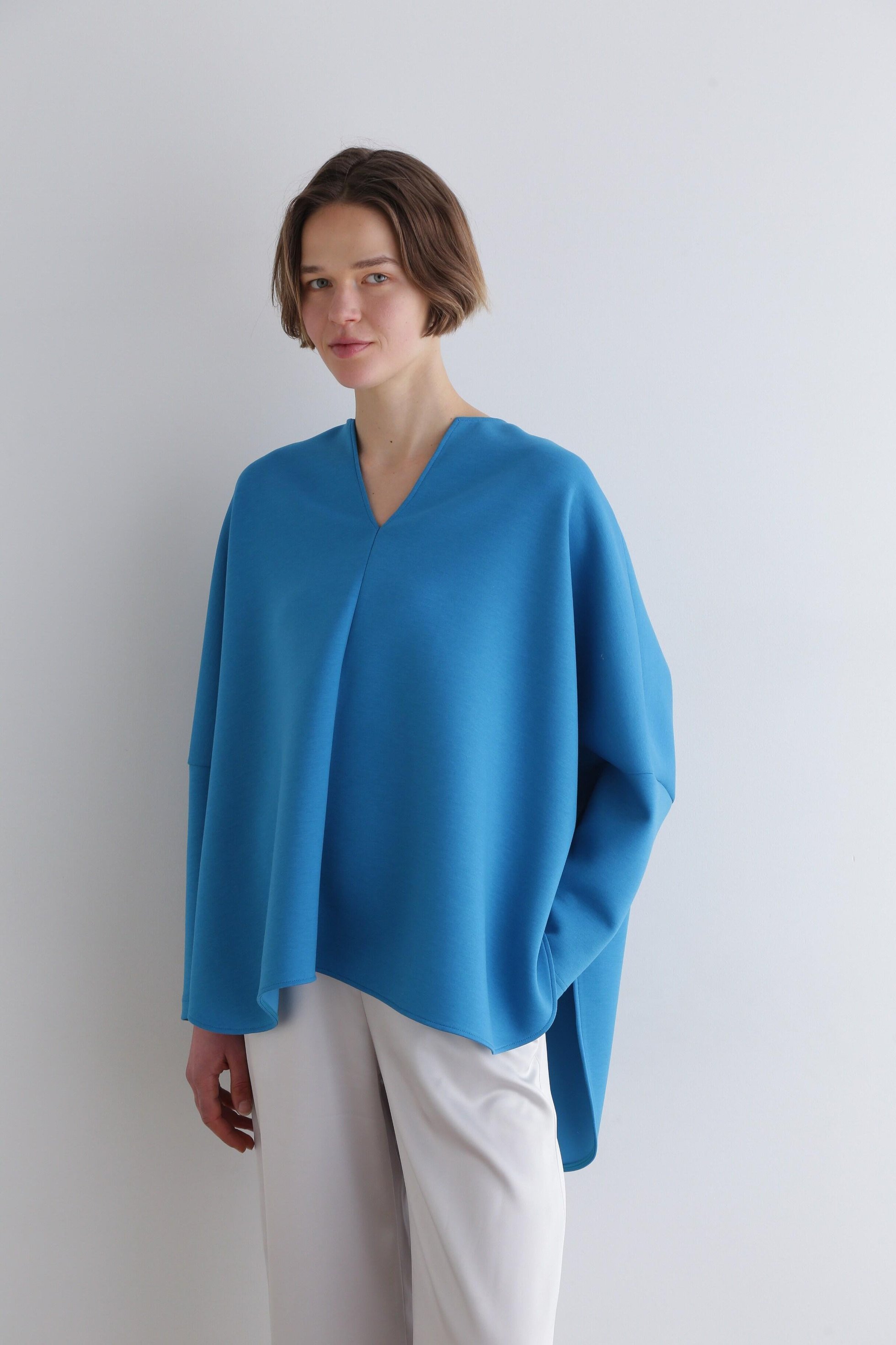 【ル フィル/LE PHIL】のエアクッションカットソー 人気、トレンドファッション・服の通販 founy(ファニー) 　ファッション　Fashion　レディースファッション　Fashion for Women　トップス・カットソー　Cut & Sew Tops　シャツ・ブラウス・オフィスカジュアル　Elegant Blouses & Button-Ups　ロングTシャツ・Tシャツ　Longline T-Shirts & Tees　カットソー・ベーシックTシャツ　Cut-and-Sewn Tops / Stretch Tees & Basics　なめらか　Smooth, Silky Texture　スリット　Slit, Slit Detail　スリーブ　Sleeve, Long Sleeve / Short Sleeve　ビッグ　Big, Oversized　フェミニン　Feminine, Girly　ボトム　Bottoms, Lower Wear　リラックス　Relax, Relaxed Fit　ロング　Long, Long-Length　other-4|ID: prp329100004876009 ipo3291000000036368892