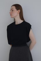 【ル フィル/LE PHIL】の《LE PHIL》シルキースムース ブラック|ID: prp329100004876016 ipo3291000000036368930