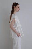 【ル フィル/LE PHIL】の《LE PHIL》シルキースムース ホワイト|ID: prp329100004876016 ipo3291000000036368931