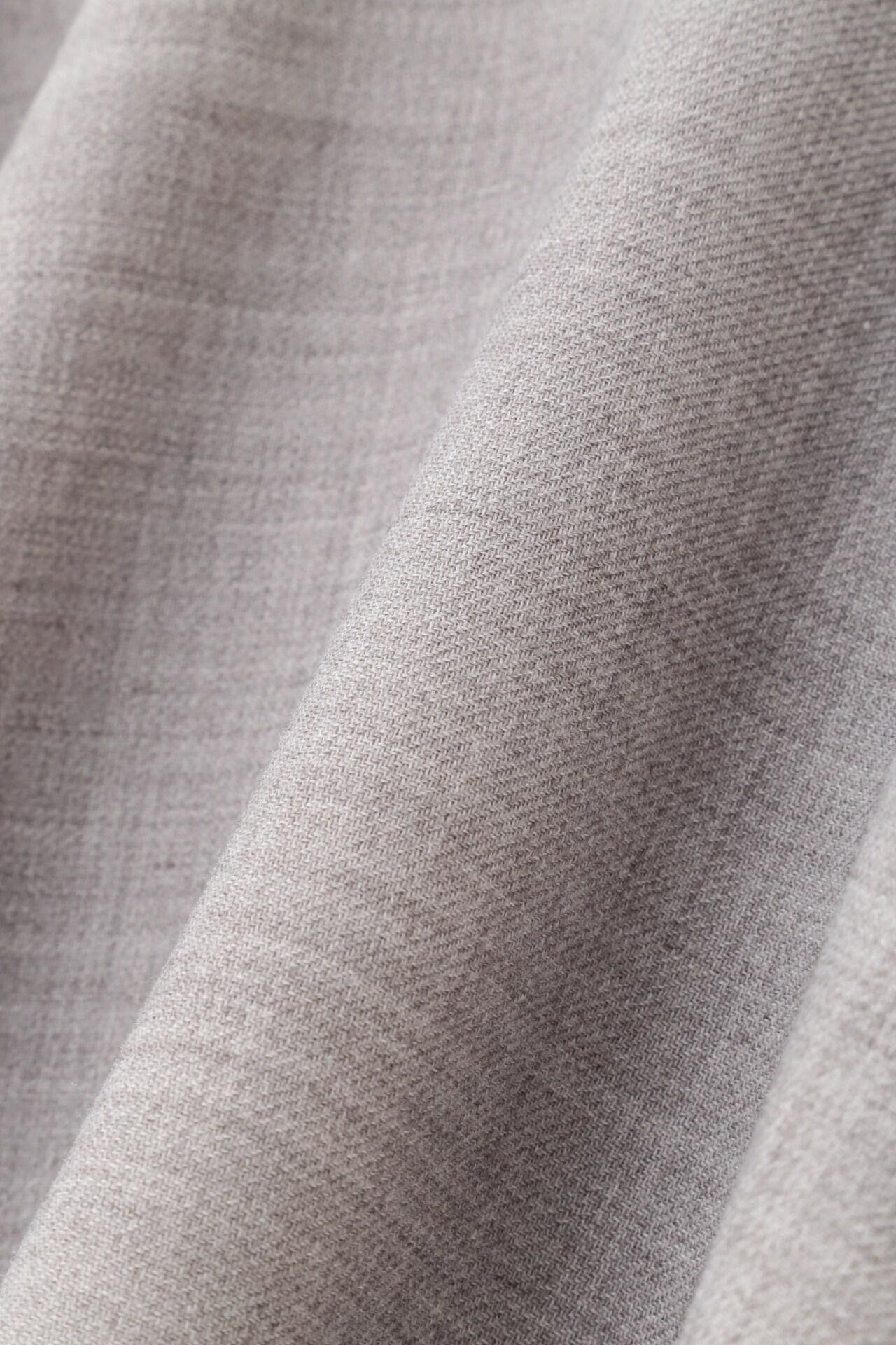 【ル フィル/LE PHIL】の《LE PHIL》ドライウールジレブラウス 人気、トレンドファッション・服の通販 founy(ファニー) 　ファッション　Fashion　レディースファッション　Fashion for Women　アウター　Coat / Outerwear Collection　トップス・カットソー　Cut & Sew Tops　キャミソール&ノースリーブ　Camisoles & Sleeveless Tops　シャツ・ブラウス・オフィスカジュアル　Elegant Blouses & Button-Ups　ベスト&ジレ / 重ね着スタイル　Vests & Gilets　おすすめ　Recommended / Our Picks　ショート　Short, Short Length　スタンダード　Standard, Basic　ドレス　Dress, One-Piece　ドレープ　Drape, Draping Fabric　ノースリーブ　Sleeveless, No-Sleeve　ラッフル　Ruffle, Frill　新作・新入荷　New Arrivals / New In　other-5|ID: prp329100004876044 ipo3291000000036369114