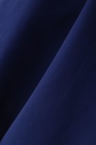 thumbnail other-5