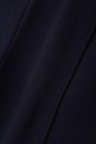 thumbnail other-4