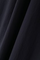 thumbnail other-5