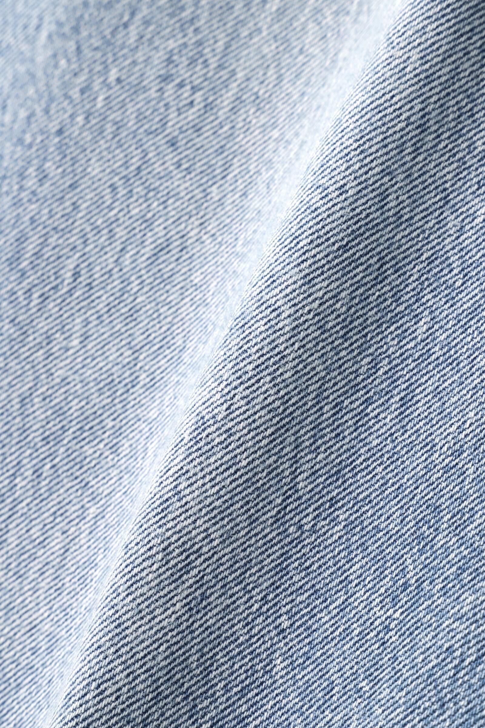 【ル フィル/LE PHIL】のNO.7 人気、トレンドファッション・服の通販 founy(ファニー) 　ファッション　Fashion　レディースファッション　Fashion for Women　パンツ　Pants & Trousers　デニムパンツ・ジーンズ・美脚デニム　Denim Jeans & Pants　デニム　Denim, Jeans Material　ベーシック　Basic, Essential　other-8|ID: prp329100004876115 ipo3291000000036369512