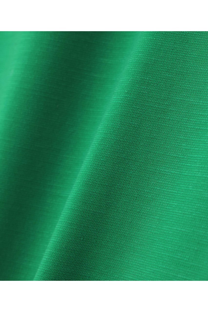 【ル フィル/LE PHIL】のコンパクトポンチスカート 人気、トレンドファッション・服の通販 founy(ファニー) 　ファッション　Fashion　レディースファッション　Fashion for Women　スカート　Skirts　ロングスカート　Long Skirts / Maxi & Midi Skirts　スタンダード　Standard, Basic　ロング　Long, Long-Length　other-2|ID: prp329100004876129 ipo3291000000036369583