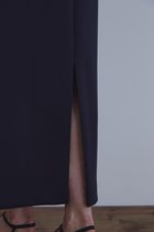 thumbnail other-8