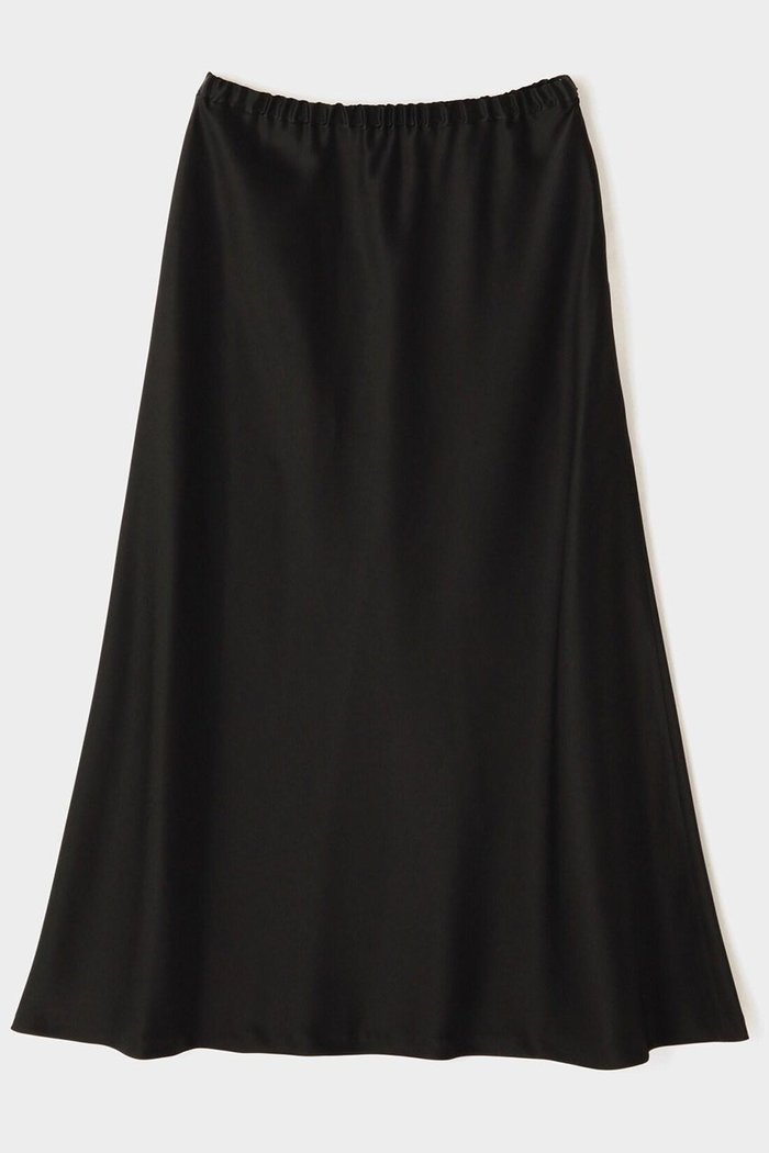 【ル フィル/LE PHIL】のクラシックサテン インテリア・キッズ・メンズ・レディースファッション・服の通販 founy(ファニー) https://founy.com/ ファッション Fashion レディースファッション Fashion for Women スカート Skirts ロングスカート Long Skirts / Maxi & Midi Skirts クラシック Classic, Timeless Style サテン Satin, Glossy Fabric スタンダード Standard, Basic ロング Long, Long-Length 新作・新入荷 New Arrivals / New In |ID: prp329100004876136 ipo3291000000036369612