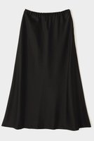 【ル フィル/LE PHIL】のクラシックサテン 人気、トレンドファッション・服の通販 founy(ファニー) ファッション Fashion レディースファッション Fashion for Women スカート Skirts ロングスカート Long Skirts / Maxi & Midi Skirts クラシック Classic, Timeless Style サテン Satin, Glossy Fabric スタンダード Standard, Basic ロング Long, Long-Length 新作・新入荷 New Arrivals / New In |ID:prp329100004876136