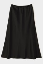 【ル フィル/LE PHIL】のクラシックサテン ブラック|ID: prp329100004876136 ipo3291000000036875105