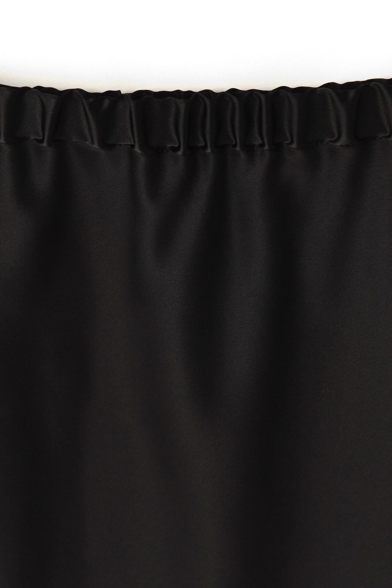 【ル フィル/LE PHIL】のクラシックサテン 大人の最旬トレンドファッション＆コーディネート founy(ファウニー) 　ファッション　Fashion　レディースファッション　Fashion for Women　スカート　Skirts　ロングスカート　Long Skirts / Maxi & Midi Skirts　クラシック　Classic, Timeless Style　サテン　Satin, Glossy Fabric　スタンダード　Standard, Basic　ロング　Long, Long-Length　other-3|ID: prp329100004876136 ipo3291000000036875107