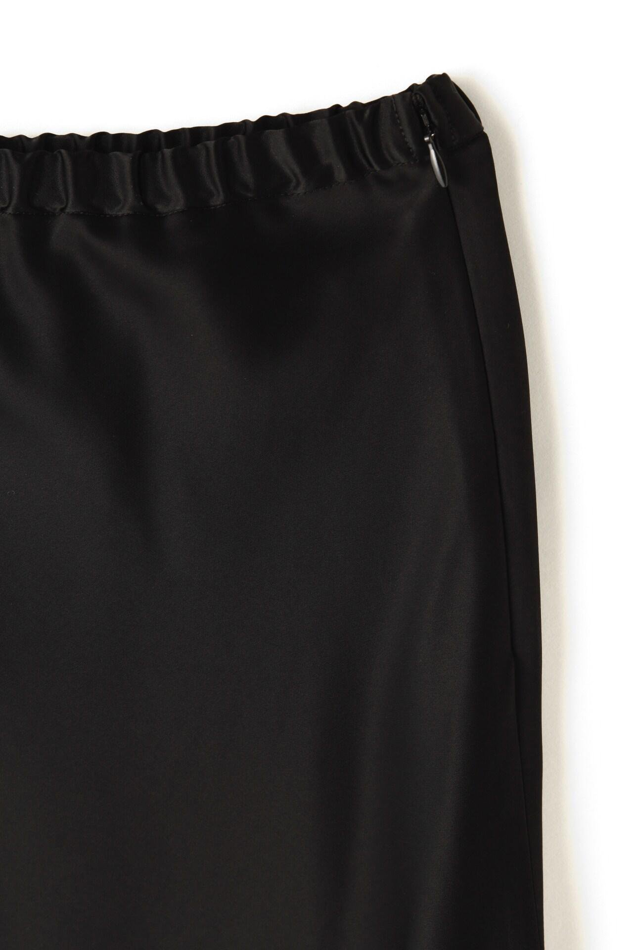 【ル フィル/LE PHIL】のクラシックサテン 大人の最旬トレンドファッション＆コーディネート founy(ファウニー) 　ファッション　Fashion　レディースファッション　Fashion for Women　スカート　Skirts　ロングスカート　Long Skirts / Maxi & Midi Skirts　クラシック　Classic, Timeless Style　サテン　Satin, Glossy Fabric　スタンダード　Standard, Basic　ロング　Long, Long-Length　other-4|ID: prp329100004876136 ipo3291000000036875108