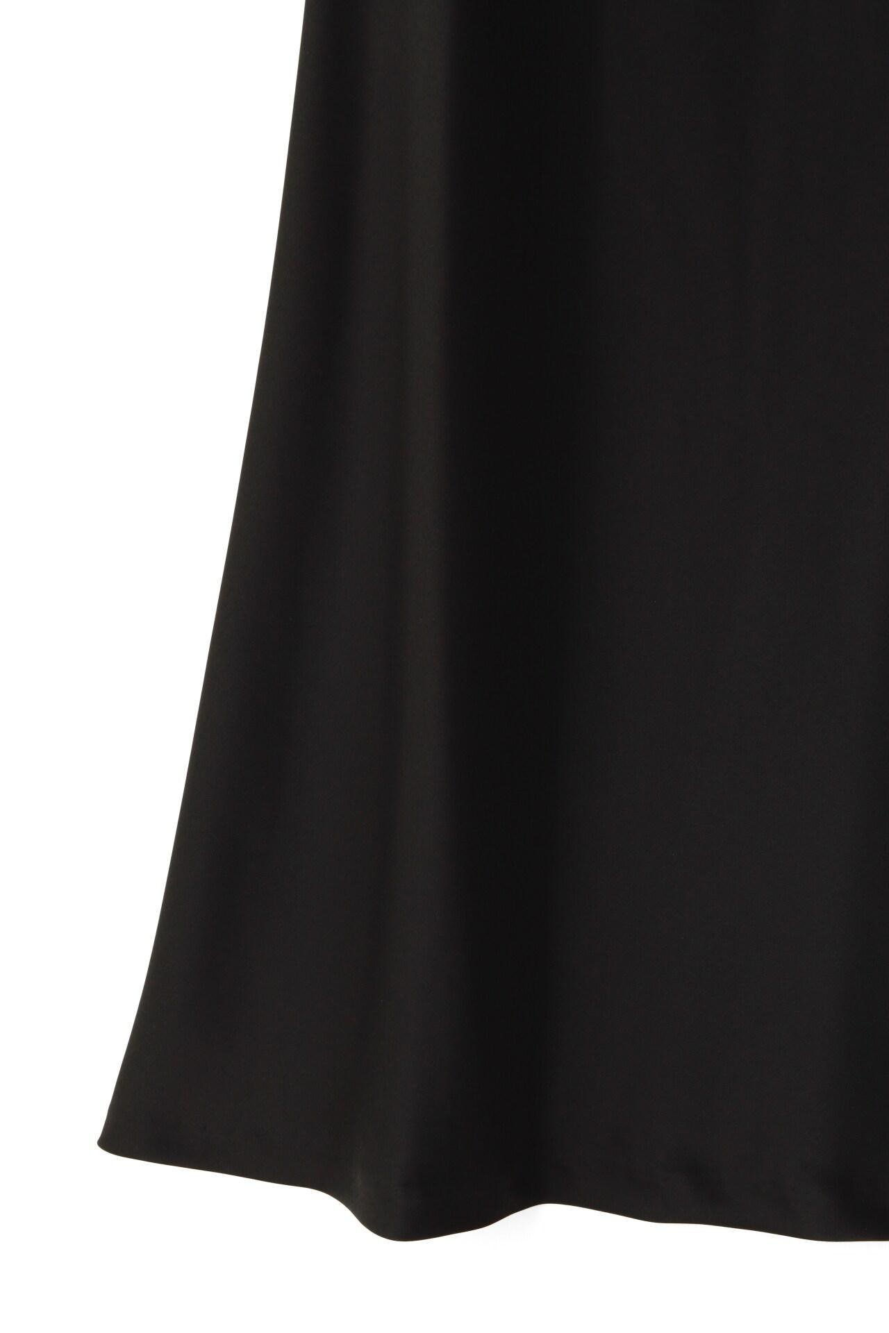 【ル フィル/LE PHIL】のクラシックサテン 大人の最旬トレンドファッション＆コーディネート founy(ファウニー) 　ファッション　Fashion　レディースファッション　Fashion for Women　スカート　Skirts　ロングスカート　Long Skirts / Maxi & Midi Skirts　クラシック　Classic, Timeless Style　サテン　Satin, Glossy Fabric　スタンダード　Standard, Basic　ロング　Long, Long-Length　other-5|ID: prp329100004876136 ipo3291000000036875109