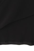 thumbnail other-6