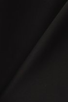 thumbnail other-7
