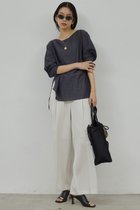 thumbnail other-2