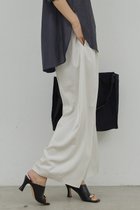 thumbnail other-5