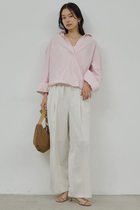 thumbnail other-7