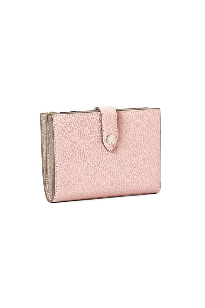 【ボナベンチュラ/BONAVENTURA】のベルテッド マルチミディアムウォレット インテリア・キッズ・メンズ・レディースファッション・服の通販 founy(ファニー) https://founy.com/ ファッション Fashion レディースファッション Fashion for Women ミニ財布・二つ折り財布 Wallets & Card Cases ウォレット Wallet コイン Coin, Coin Design コーティング Coating, Coated Finish スマート Smart, Elegant 財布 Wallet, Purse ポケット Pocket, Pocket Detail ユニセックス Unisex, Genderless エレガント 上品 Elegant 新作・新入荷 New Arrivals / New In |ID: prp329100004876188 ipo3291000000036369950