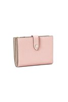 【ボナベンチュラ/BONAVENTURA】のベルテッド マルチミディアムウォレット リバイス シュリンクレザー 人気、トレンドファッション・服の通販 founy(ファニー) ファッション Fashion レディースファッション Fashion for Women ミニ財布・二つ折り財布 Wallets & Card Cases ウォレット Wallet コイン Coin, Coin Design コーティング Coating, Coated Finish スマート Smart, Elegant 財布 Wallet, Purse ポケット Pocket, Pocket Detail ユニセックス Unisex, Genderless エレガント 上品 Elegant 新作・新入荷 New Arrivals / New In |ID:prp329100004876188