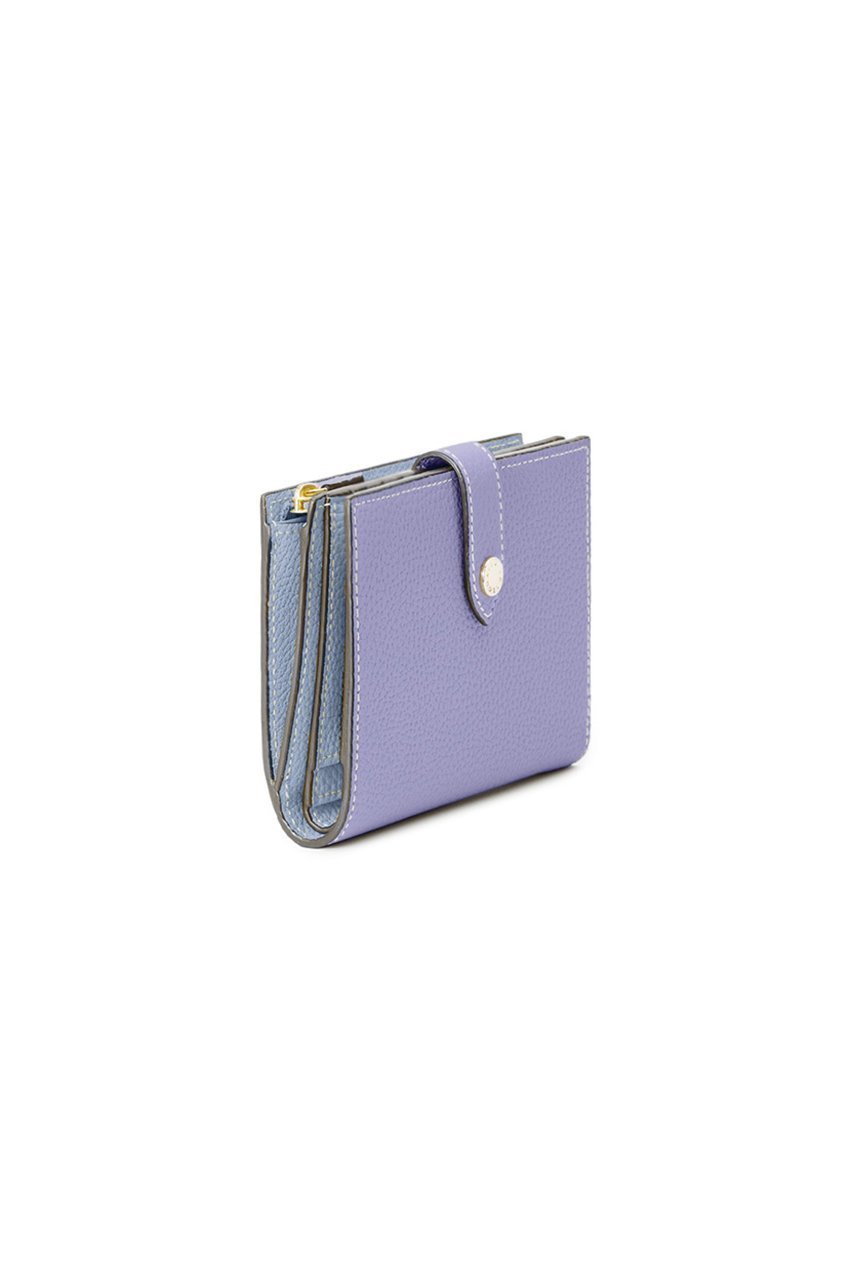 【ボナベンチュラ/BONAVENTURA】のベルテッド マルチミディアムウォレット 人気、トレンドファッション・服の通販 founy(ファニー) 　ファッション　Fashion　レディースファッション　Fashion for Women　ミニ財布・二つ折り財布　Wallets & Card Cases　ウォレット　Wallet　コイン　Coin, Coin Design　コーティング　Coating, Coated Finish　スマート　Smart, Elegant　財布　Wallet, Purse　ポケット　Pocket, Pocket Detail　ユニセックス　Unisex, Genderless　エレガント 上品　Elegant　新作・新入荷　New Arrivals / New In　other-2|ID: prp329100004876188 ipo3291000000036369953