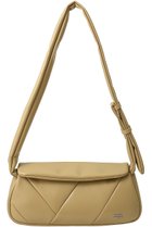 【メゾンスペシャル/MAISON SPECIAL】のQuilted Narrow Flap Bag/キルティングナローフラップバッグ BGE(ベージュ)|ID: prp329100004876190 ipo3291000000036369974