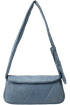 【メゾンスペシャル/MAISON SPECIAL】のQuilted Narrow Flap Bag/キルティングナローフラップバッグ BLU(ブルー)|ID: prp329100004876190 ipo3291000000036369976