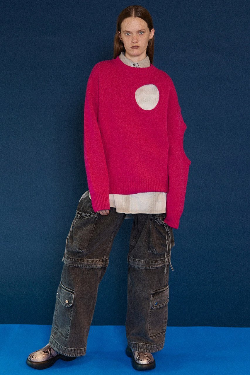 【メゾンスペシャル/MAISON SPECIAL】のボリュームソールストレッチブーツ 人気、トレンドファッション・服の通販 founy(ファニー) 　ファッション　Fashion　レディースファッション　Fashion for Women　ストレッチ　Stretch, Stretchy Fabric　パイソン　Python, Snakeskin Pattern　フィット　Fit, Slim Fit　ミドル　Middle Length, Mid Height　定番　Standard, Basic Item　other-8|ID: prp329100004876191 ipo3291000000036369995