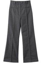 【メゾンスペシャル/MAISON SPECIAL】のSlim Straight Pants/スリムストレートパンツ GRY(グレー)|ID: prp329100004876198 ipo3291000000036370065