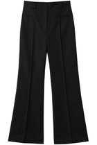 【メゾンスペシャル/MAISON SPECIAL】のSlim Straight Pants/スリムストレートパンツ BLK(ブラック)|ID: prp329100004876198 ipo3291000000036370066