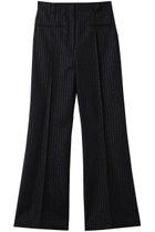 【メゾンスペシャル/MAISON SPECIAL】のSlim Straight Pants/スリムストレートパンツ NVY(ネイビー)|ID: prp329100004876198 ipo3291000000036370067