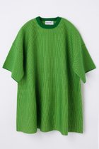 【ナゴンスタンス/nagonstans】の【3/20 12:00販売開始】flare pullover Zucchini|ID: prp329100004876212 ipo3291000000036370184