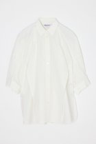 【ナゴンスタンス/nagonstans】のlantern sleeves tops Salt|ID: prp329100004876213 ipo3291000000036879805