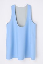 【ナゴンスタンス/nagonstans】の【3/20 12:00販売開始】running tank top Water|ID: prp329100004876214 ipo3291000000036370193