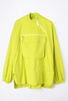 【ナゴンスタンス/nagonstans】の【3/20 12:00販売開始】cycling loose pullover Lime|ID: prp329100004876215 ipo3291000000036370197