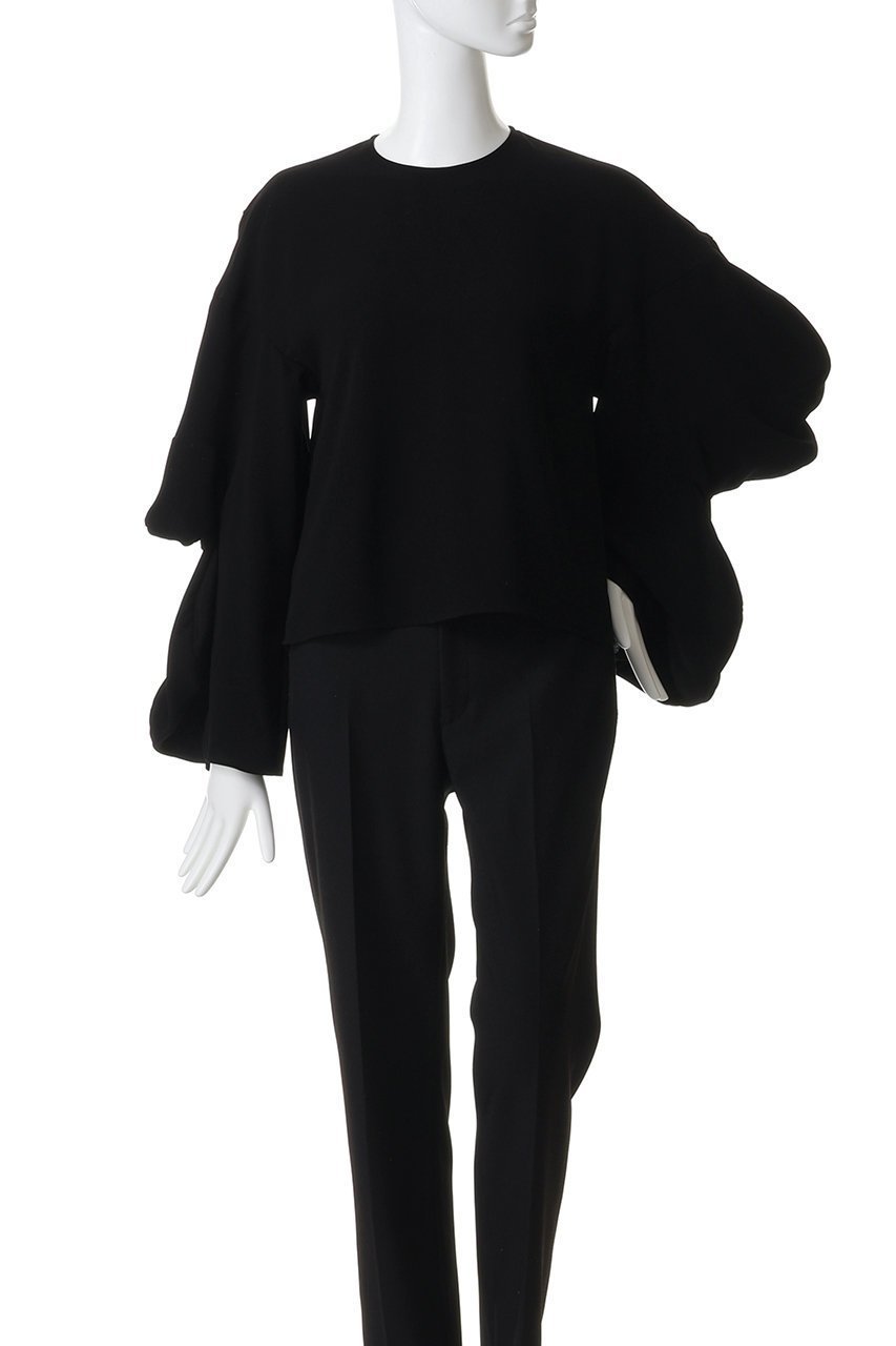 【エンフォルド/ENFOLD】のLAYERED DRESS 大人の最旬トレンドファッション＆コーディネート founy(ファウニー) 　ファッション　Fashion　レディースファッション　Fashion for Women　ワンピース　Dresses　フォーマル・パーティードレス・結婚式用ドレス　Elegant & Casual Dresses　チュニック　Tunic Tops & Dresses　ストレッチ　Stretch, Stretchy Fabric　タンク　Tank Top, Sleeveless Top　チュニック　Tunic, Long Top　ドレス　Dress, One-Piece　フォルム　Silhouette, Form　ロング　Long, Long-Length　エレガント 上品　Elegant　other-6|ID: prp329100004876219 ipo3291000000037240736