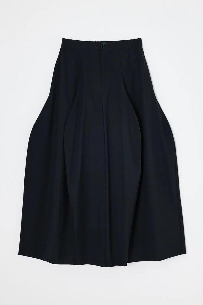 【ナゴンスタンス/nagonstans】の【3/20 12:00販売開始】poufy pants インテリア・キッズ・メンズ・レディースファッション・服の通販 founy(ファニー) https://founy.com/ ファッション Fashion レディースファッション Fashion for Women パンツ Pants & Trousers ショートパンツ・ハーフパンツ High-Waisted & Relaxed Shorts ショート Short, Short Length バランス Balance, Style Balance レイン Rain, Rainproof ワイド Wide, Wide Fit 新作・新入荷 New Arrivals / New In 軽量 Lightweight, Ultra Light |ID: prp329100004876232 ipo3291000000036370311