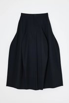 【ナゴンスタンス/nagonstans】の【3/20 12:00販売開始】poufy pants Black|ID: prp329100004876232 ipo3291000000036370312