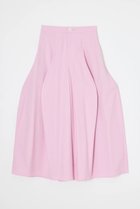 【ナゴンスタンス/nagonstans】の【3/20 12:00販売開始】poufy pants Peach|ID: prp329100004876232 ipo3291000000036370313