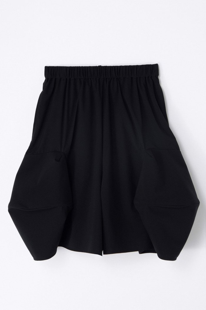 【ナゴンスタンス/nagonstans】の【3/20 12:00販売開始】short pants インテリア・キッズ・メンズ・レディースファッション・服の通販 founy(ファニー) https://founy.com/ ファッション Fashion レディースファッション Fashion for Women パンツ Pants & Trousers ショートパンツ・ハーフパンツ High-Waisted & Relaxed Shorts ショート Short, Short Length シンプル Simple, Minimal フォルム Silhouette, Form レイン Rain, Rainproof 新作・新入荷 New Arrivals / New In 軽量 Lightweight, Ultra Light |ID: prp329100004876233 ipo3291000000036370314